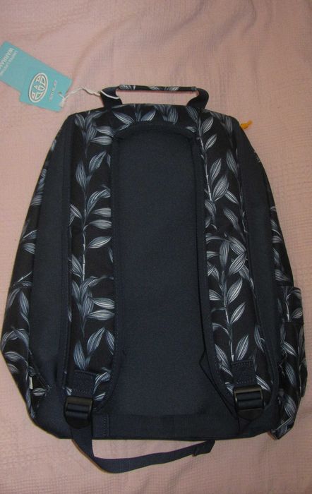 Нова раница Animal за училище или свободно време