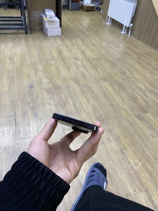 Iphone 16 pro айфон 16 про