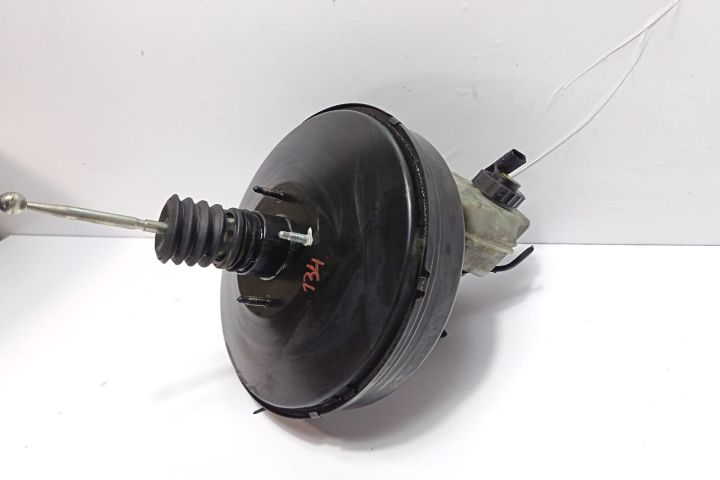 Tulumba frana 3C1614105AH Volkswagen VW Passat B6