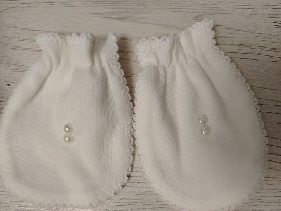 Платье для маленьких принцесс