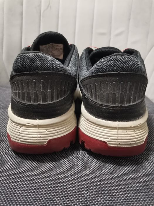 Vand încălțări de munca BATA inchidere BOA cu disc marimea 44mea