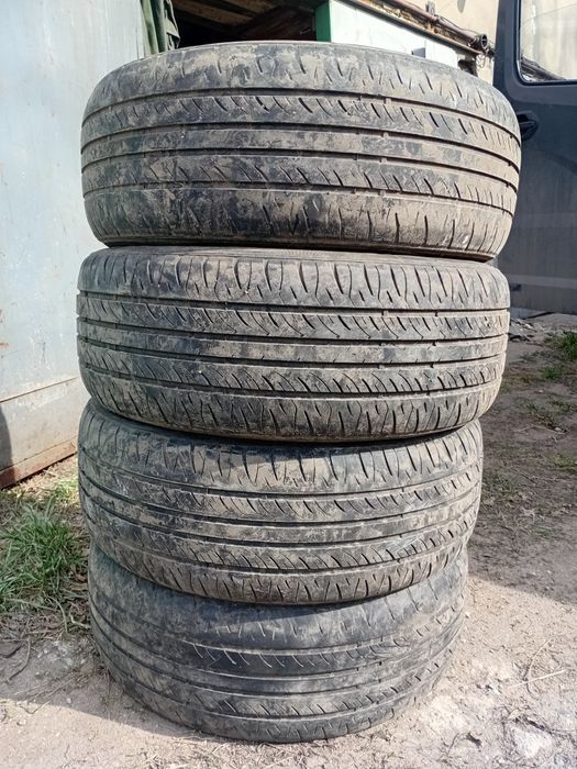 Продам шины китай