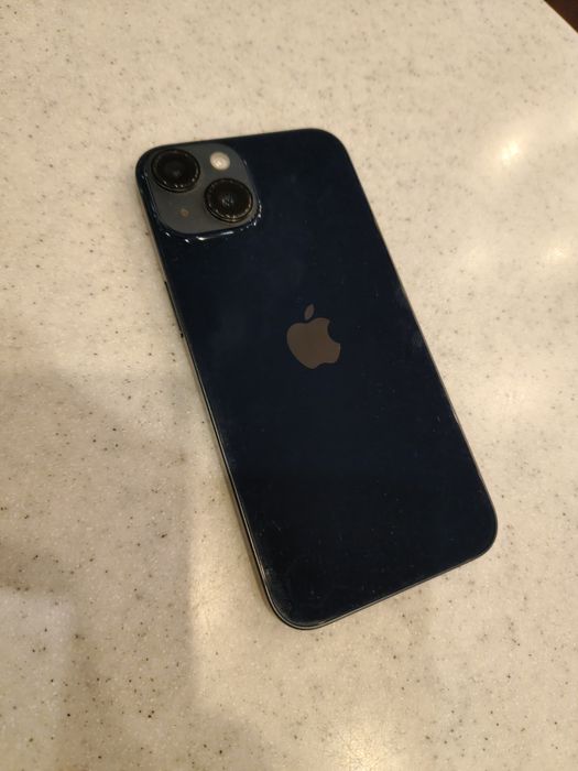 Айфон 14 128 гб