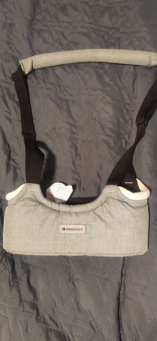 Колан за прохождане