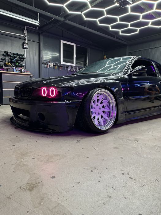 jante forjate modulare concave 5x120 6adforged