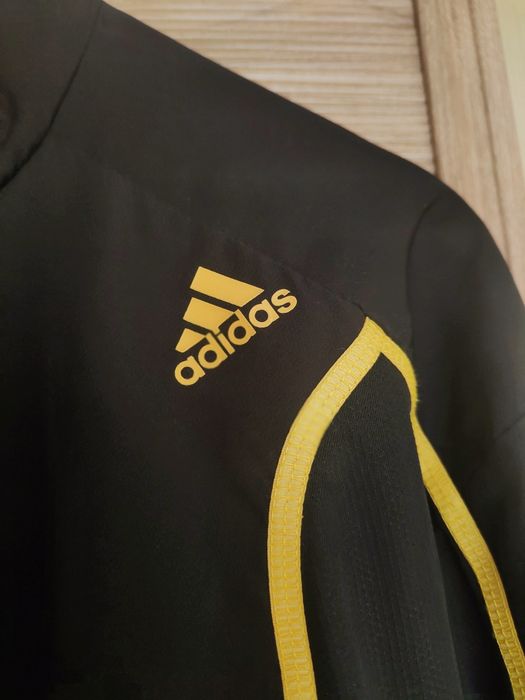 Костюм Adidas оригинал