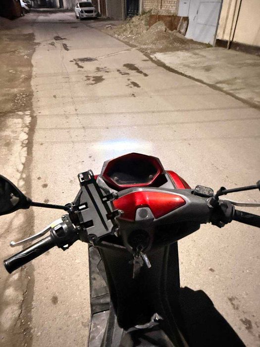 "S Max" Продается