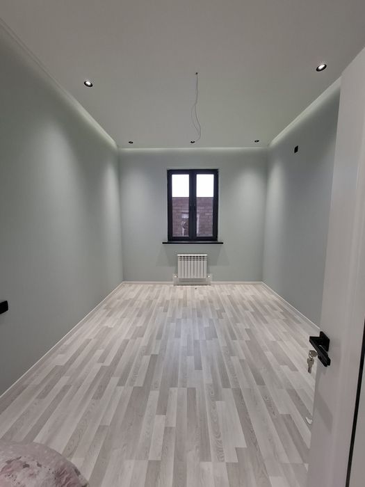 Яшнабадский район. Массив Панельный Коттедж Подключ 2 соток