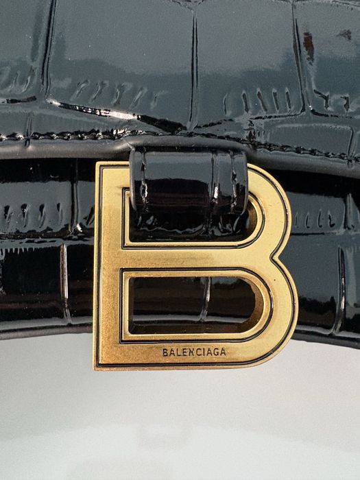 Дамска чанта – BLCG