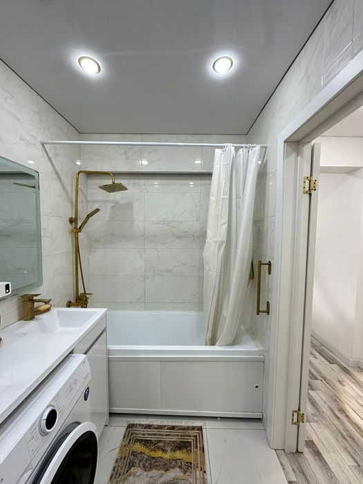 Продам 3х ком квартиру