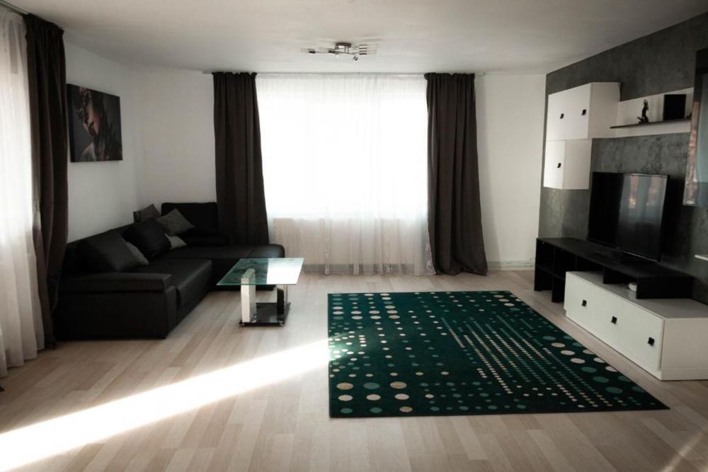 Cabana cupluri, Cabana ciubar, munte