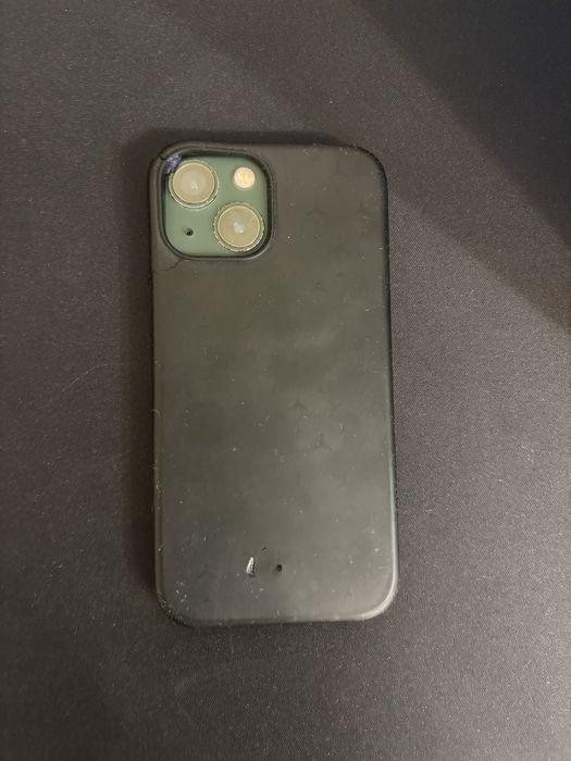 Продавам Iphone13 mini 128gb