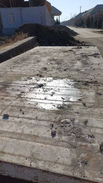 Mini pirsep sotiladi