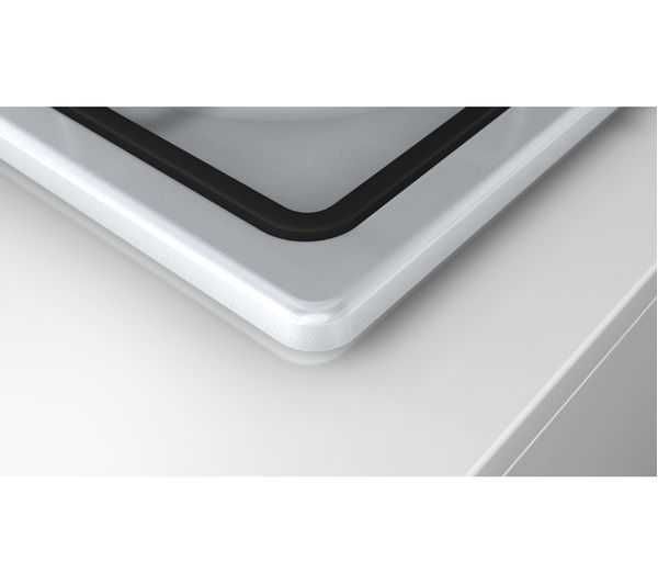 Нови! Газови котлони/ газов плот за вграждане NEFF