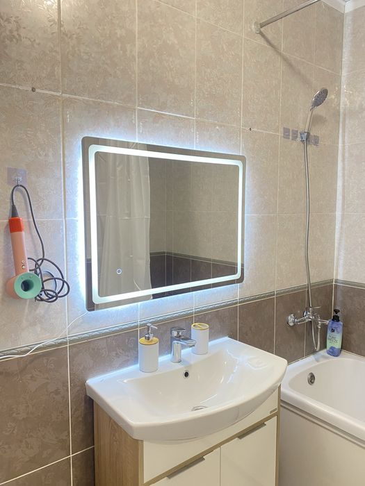 10 000 Квартира Посуточно