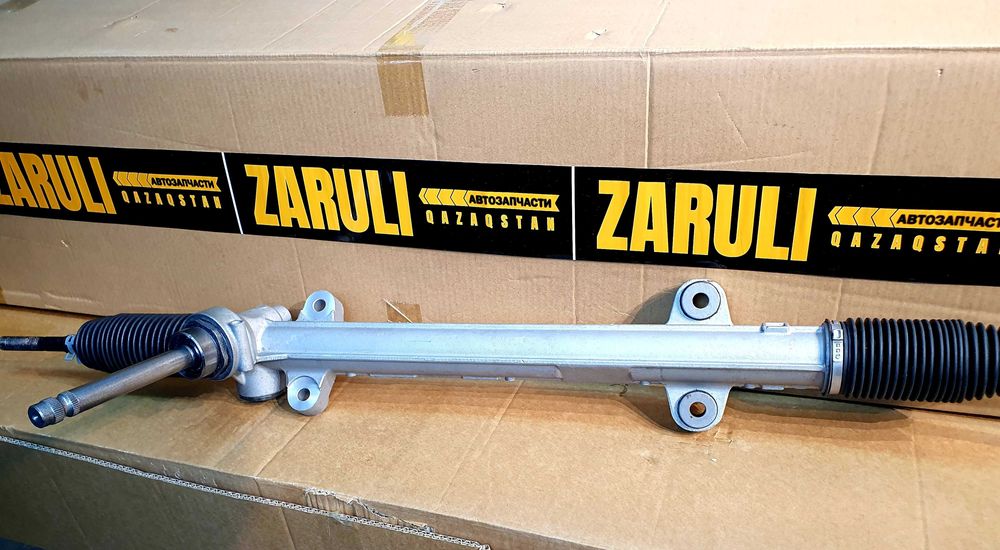 Рулевая рейка Хюндай