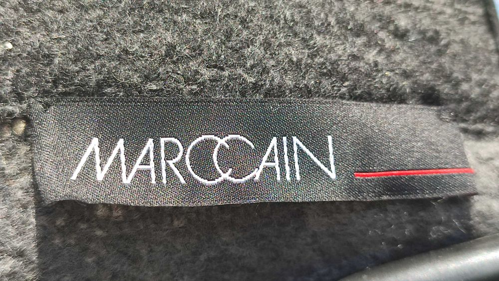 Marc Cain cardigan/ jacket 38