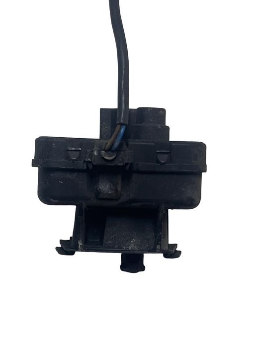 Actuator Usita Rezervor Combustibil Volkswagen Tiguan 5N_ 2007 - > 5N0810773D