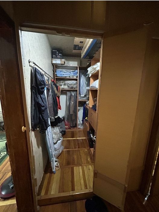 ™ Чиланзар 2 2/4/4‼️Улучшенка, Ипотека, 2×6 Балкон|60м²| Кв Продаётся