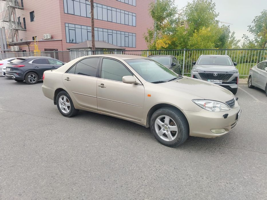 Машина сатылады..