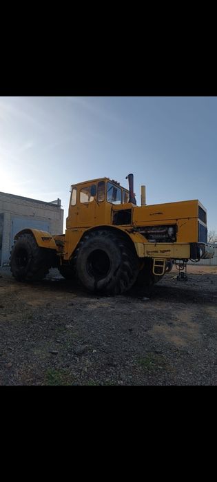 К-701 в отличном состояние