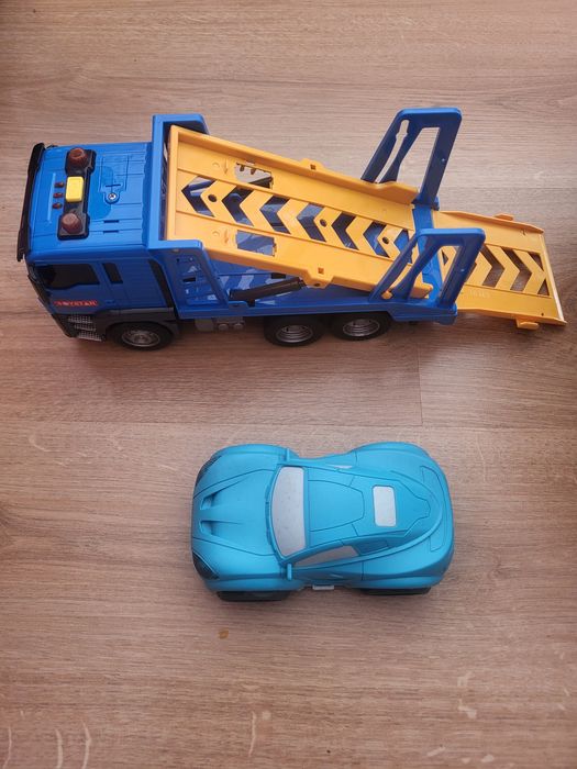 Дървени играчки и монтесори