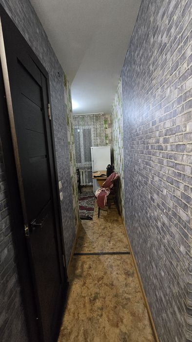 Продам квартиру ипотеку подходить