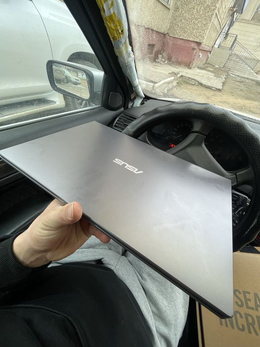 ноутбук сатылады.