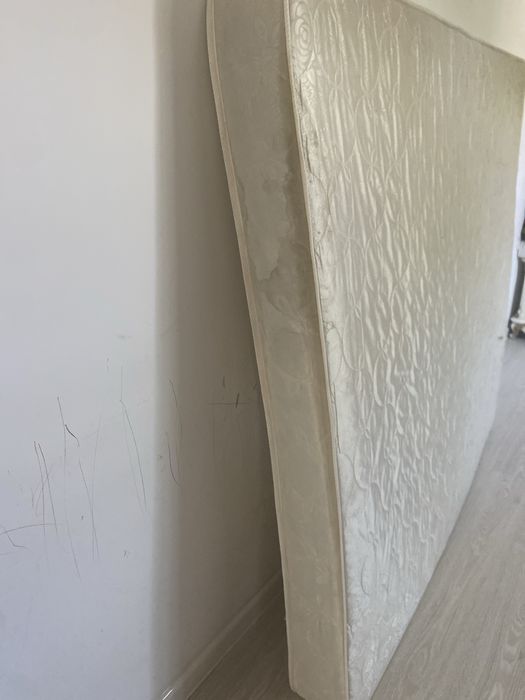 Матрац для спальни