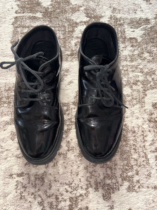 Pantofi de dama FLEXX