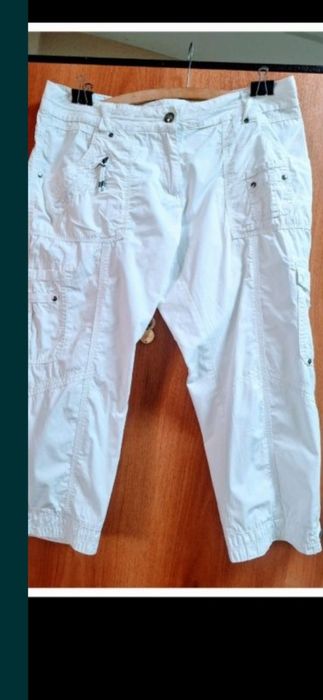 Платья Europe 50p