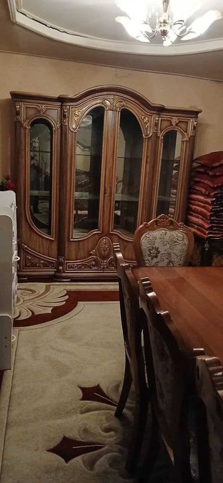 Mebel - komplekt. Мебель - комплкет