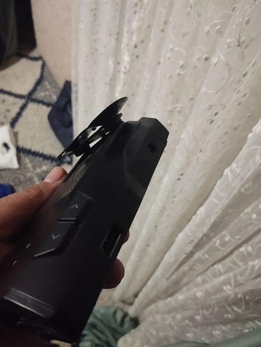 Antiradar 78 00 wifi black holati yangi