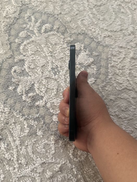 Айфон 16про 128гб