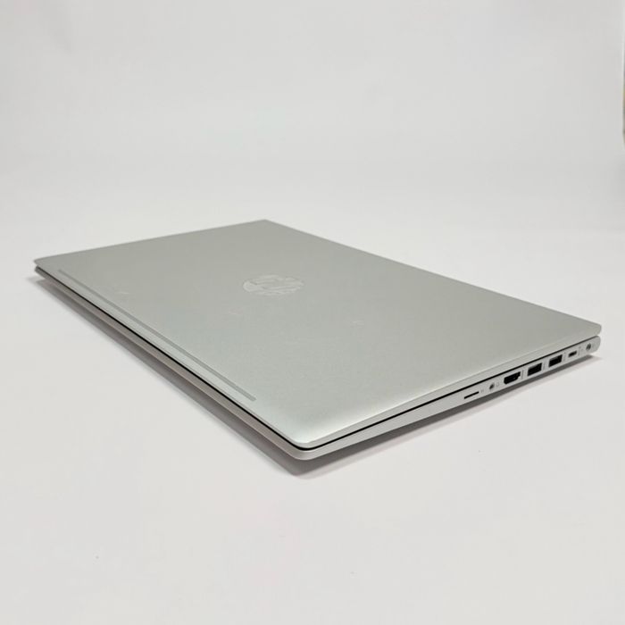 HP ProBook 455 G9/15.6” IPS/Ryzen 3 5425U/512GB NVMe/8GB