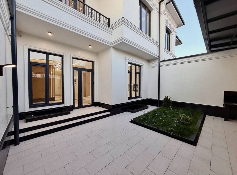 Гинекология Феруза Продается Новый Евро дом