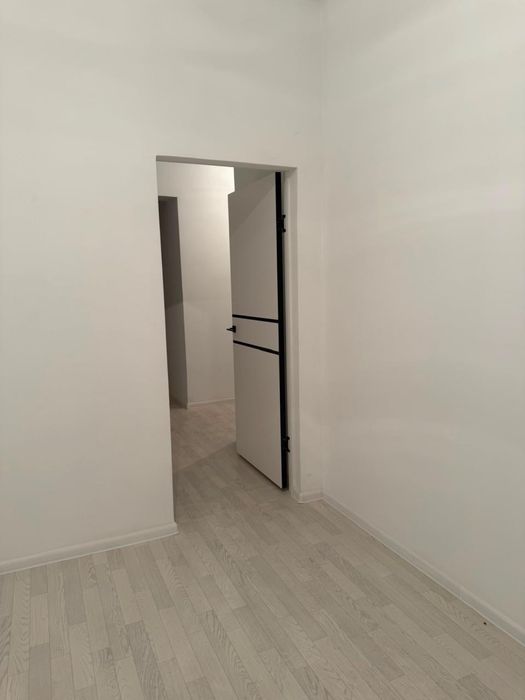 Продам 2-комн.квартиру