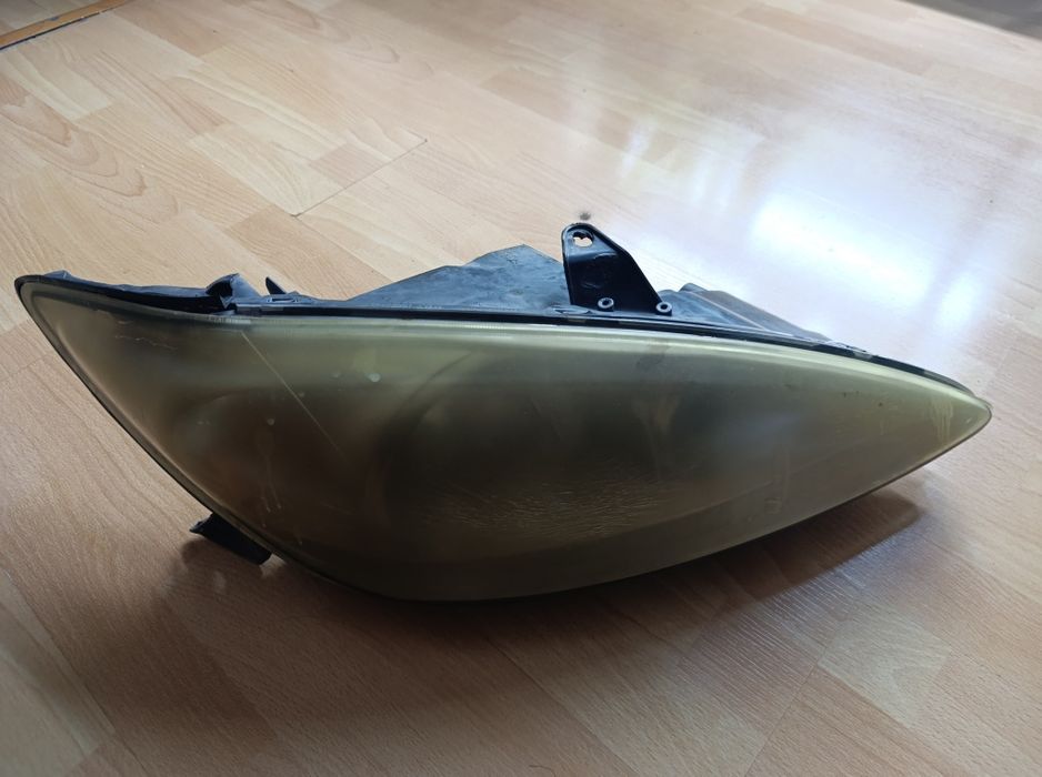 Продам фарыКамри 30