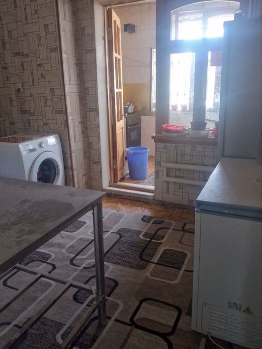 3 хонали уйнинг 1 хонасига угли еки Киз бола еки еш оила оламан