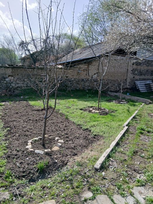 Продава се Къща в с. Леново, Област Пловдив - 75 кв.м за 891 €/кв.м - Снимка #8