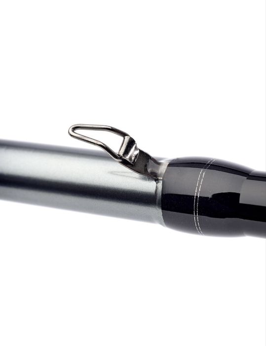 Lanseta daiwa 3,96 150 gr