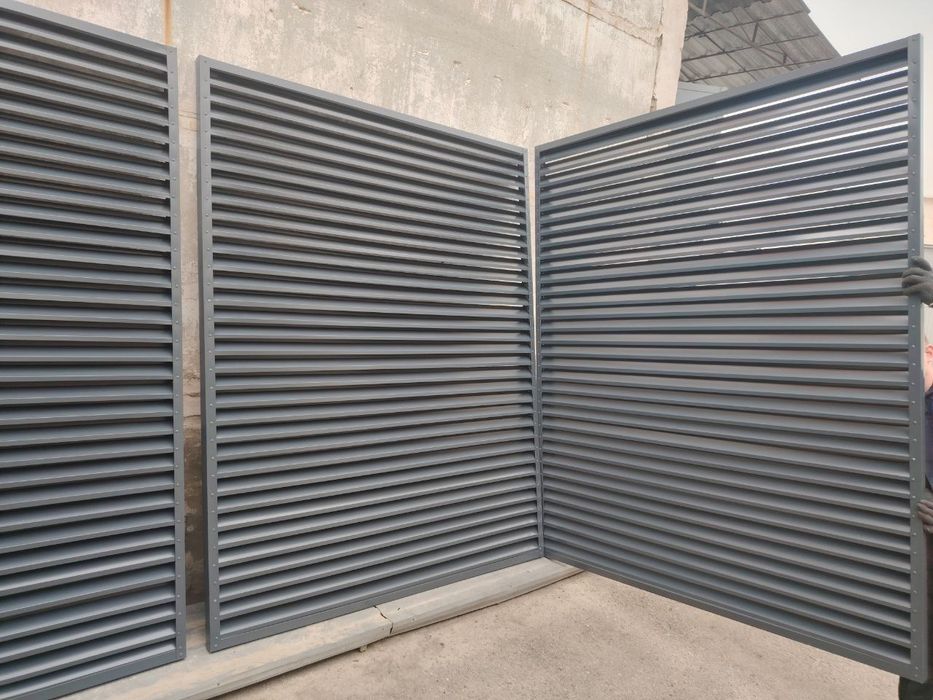 jalyuzi tunikadan devorga zaborga arzon narxlada