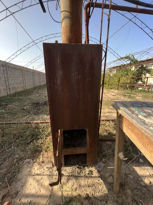 продам теплица...