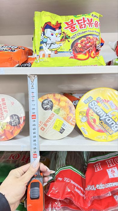 Прдам шкаф полку 205/230 в новом состоянии