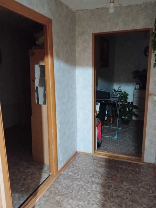 Обмен продажа дома по Калинина