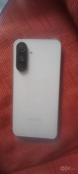 Samsung A56 5g 8гц