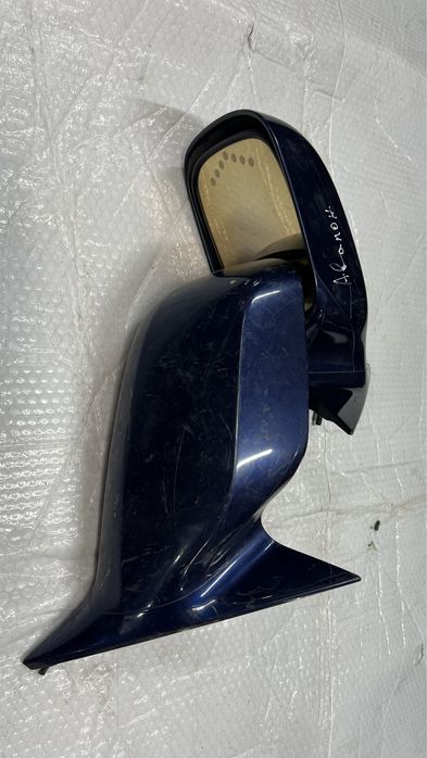 Зеркало Тойота Авалон