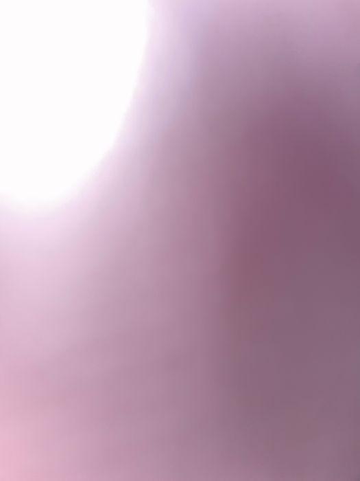 Коньки аяқ киімі