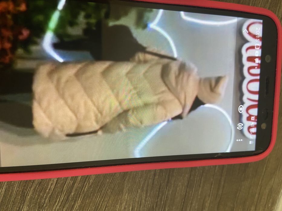 Срочно продам куртки