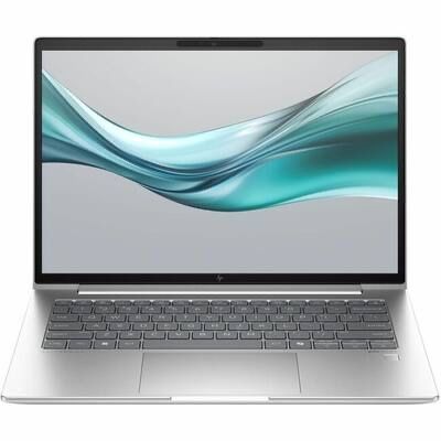 HP Elitebook 645 G11 32gb 1Tb совершенно новый